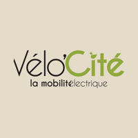 VéloCité - Pays de Laon