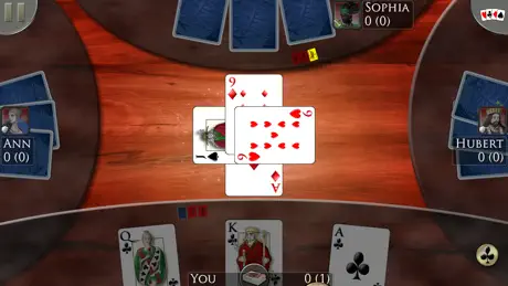 Euchre Gold