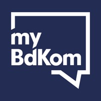 myBdKom apk