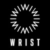 Wrist-app