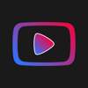 Vanced Tube - Video Player - Le Thi Thanh Thuy