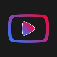 Vanced Tube - Video Player