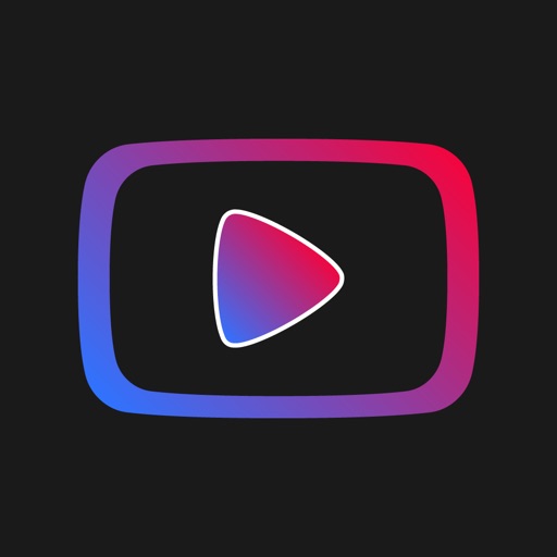 Vanced Tube - Video Player