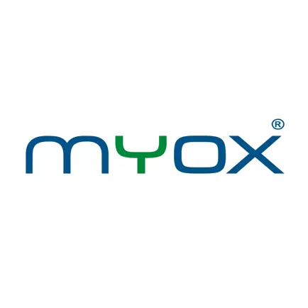Myox.fit Cheats