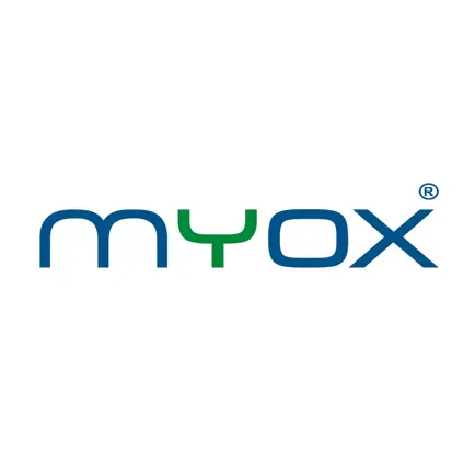 Myox.fit Читы