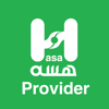 Hasa Provider