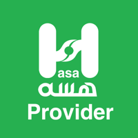 Hasa Provider