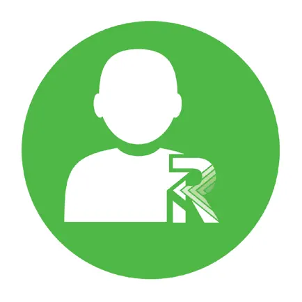 Reset Fitness Members App Читы
