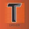 Taxidi Driver