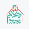 Kiddy Corner icon