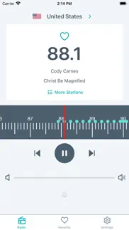 radio point problems & solutions and troubleshooting guide - 3