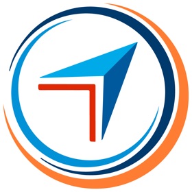 螢幕擷取畫面 (4) Global Connect Pro