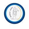 IntelligentCity Ilion icon