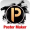 Are you ready to create your own poster
