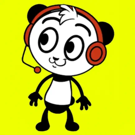 combo world panda coloring Читы