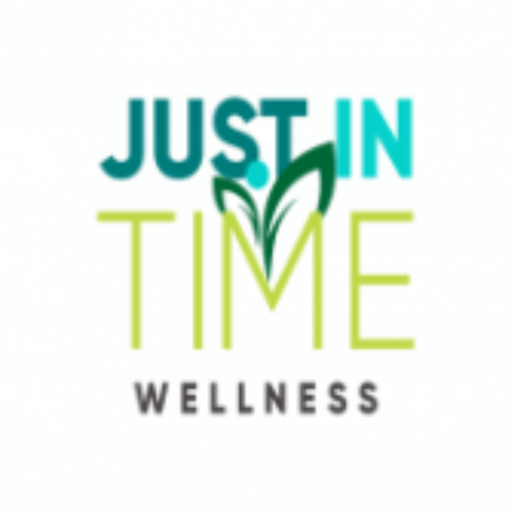 Just In Time Wellness