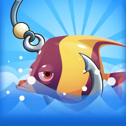 Fishing Winner Cheats