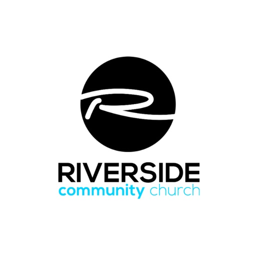 The Riverside CC icon