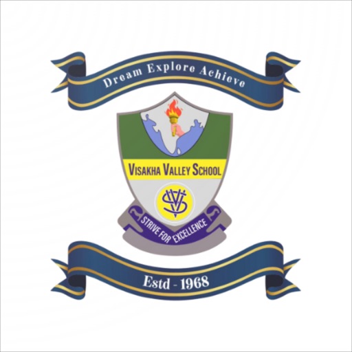 Visakha Valley School