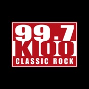 99.7 Classic Rock