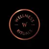 Wellness Rituals contact information