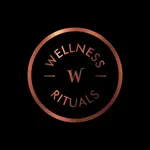 Wellness Rituals App Contact