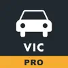 Driving Theory Test: VIC App Feedback