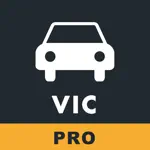 Driving Theory Test: VIC App Contact