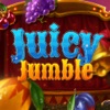 Juicy-Jumble icon