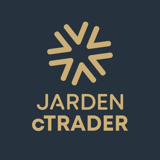 Jarden cTrader