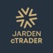 Jarden cTrader app provides a premium mobile trading experience: Buy and Sell global assets on Forex, Metals, Oil, Indices, Stocks, ETFs