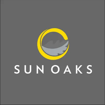 Sun Oaks Cheats