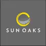 Sun Oaks