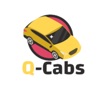 Q cabs