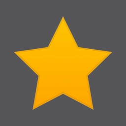 Sites4Contractors Review App