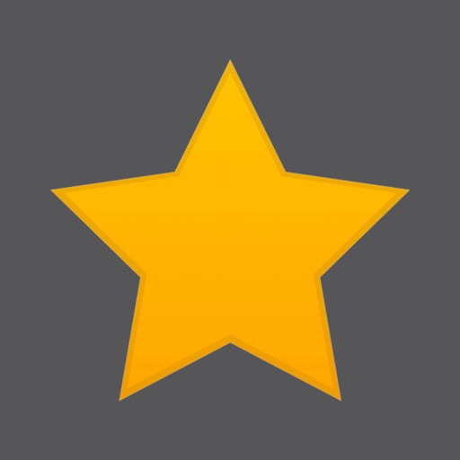 Sites4Contractors Review App