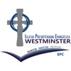 Igl Presbiteriana Westminster icon