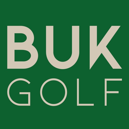 Buk Golf