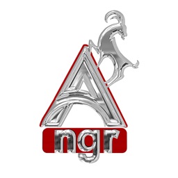 Radyo Angara Tv