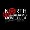 North Adams Movieplex 8 icon