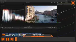 How to cancel & delete what's new for final cut pro x 4