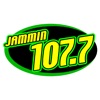 Jammin 107.7 icon