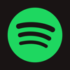 Spotify: Get music & podcasts app screenshot 21 by Spotify - appdatabase.net