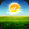 Beautiful Weather: Dein Wetter - The Beautiful Weather Corporation