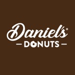 Daniels Donuts