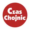Czas Chojnic Positive Reviews, comments