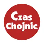 Czas Chojnic App Contact