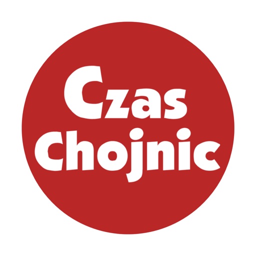 Czas Chojnic - AppWisp.com