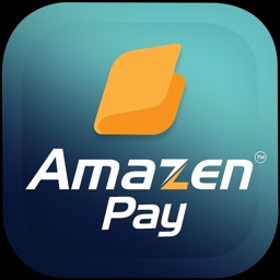 Amazenpay