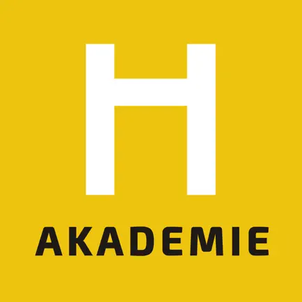 Haider Akademie Читы